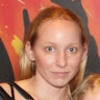 anna_birchmore